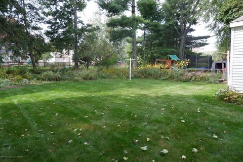 4920 Devonshire Ave, Lansing, MI 48910 photo 28