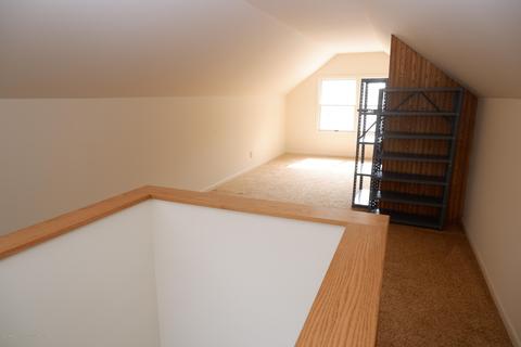 4920 Devonshire Ave, Lansing, MI 48910 photo 21