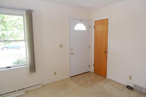 4920 Devonshire Ave, Lansing, MI 48910 photo 6