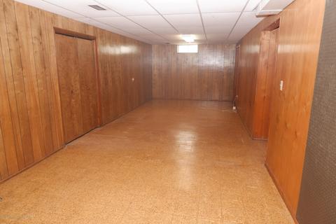4920 Devonshire Ave, Lansing, MI 48910 photo 24