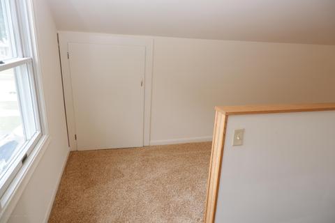 4920 Devonshire Ave, Lansing, MI 48910 photo 20