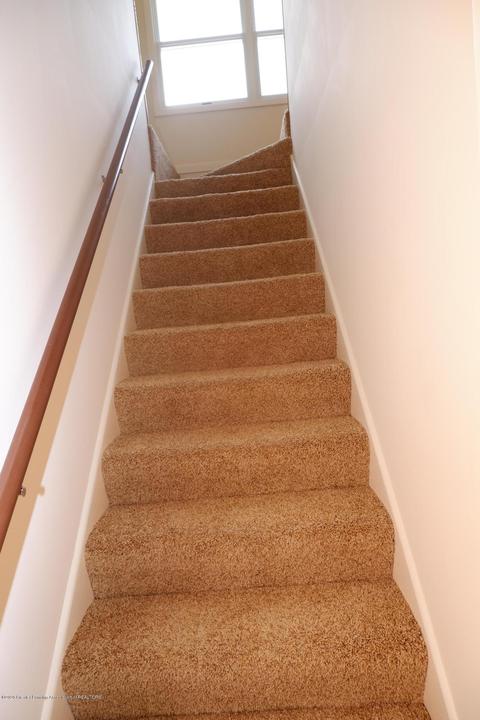 4920 Devonshire Ave, Lansing, MI 48910 photo 19