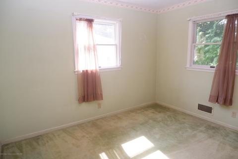 4920 Devonshire Ave, Lansing, MI 48910 photo 15