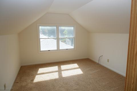 4920 Devonshire Ave, Lansing, MI 48910 photo 22