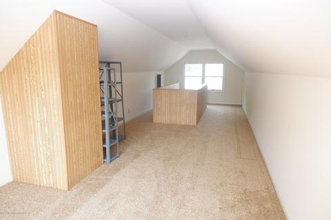 4920 Devonshire Ave, Lansing, MI 48910 photo 23