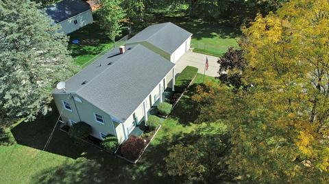 720 Donson Dr, Lansing, MI 48911 photo 34