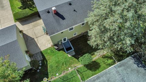 720 Donson Dr, Lansing, MI 48911 photo 32