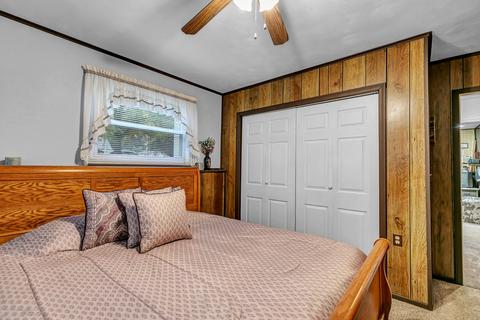 720 Donson Dr, Lansing, MI 48911 photo 18