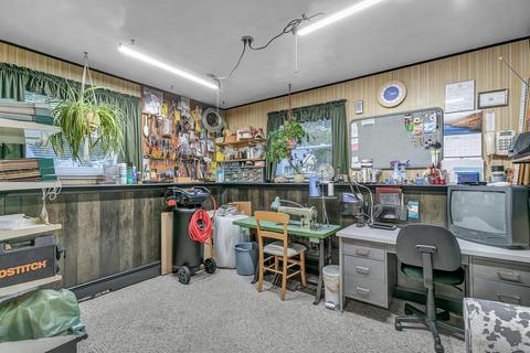 720 Donson Dr, Lansing, MI 48911 photo 20