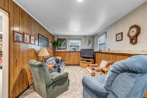 720 Donson Dr, Lansing, MI 48911 photo 21