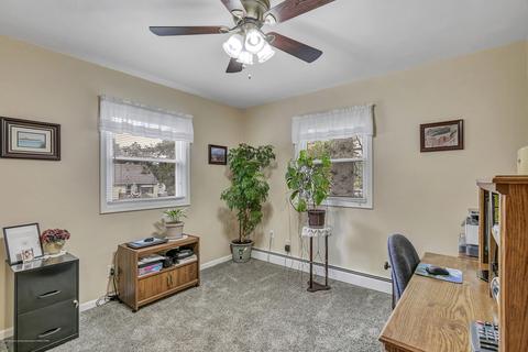 720 Donson Dr, Lansing, MI 48911 photo 14