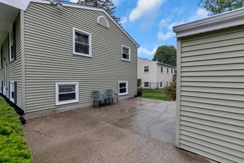 720 Donson Dr, Lansing, MI 48911 photo 26