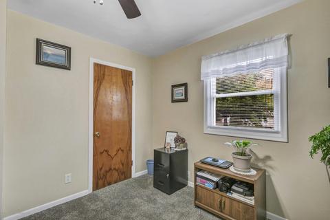 720 Donson Dr, Lansing, MI 48911 photo 15