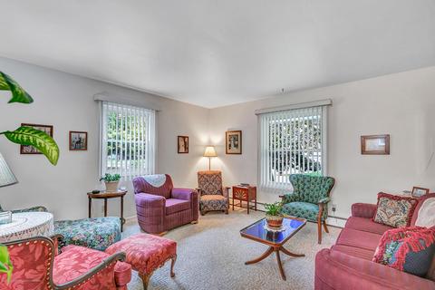 720 Donson Dr, Lansing, MI 48911 photo 3