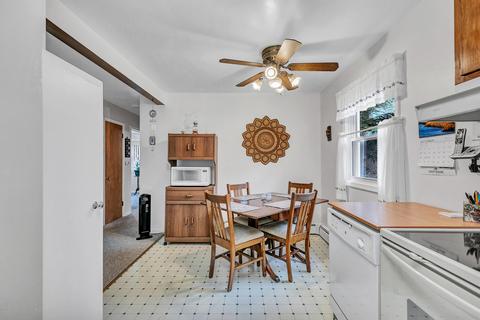 720 Donson Dr, Lansing, MI 48911 photo 7