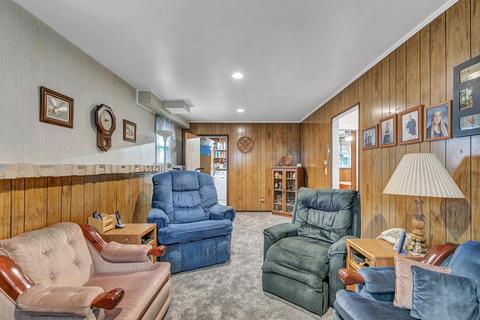 720 Donson Dr, Lansing, MI 48911 photo 22