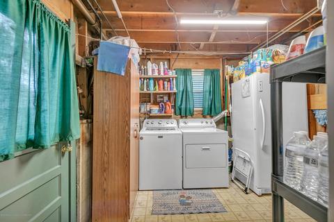 720 Donson Dr, Lansing, MI 48911 photo 23