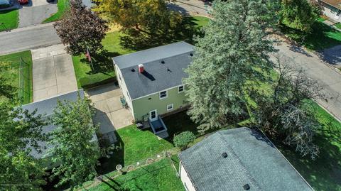 720 Donson Dr, Lansing, MI 48911 photo 33