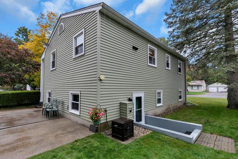 720 Donson Dr, Lansing, MI 48911 photo 28