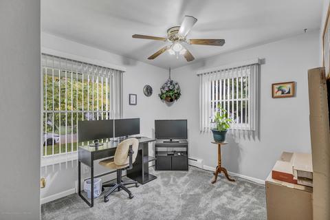 720 Donson Dr, Lansing, MI 48911 photo 11