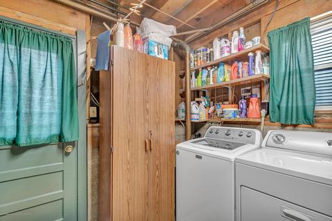 720 Donson Dr, Lansing, MI 48911 photo 24