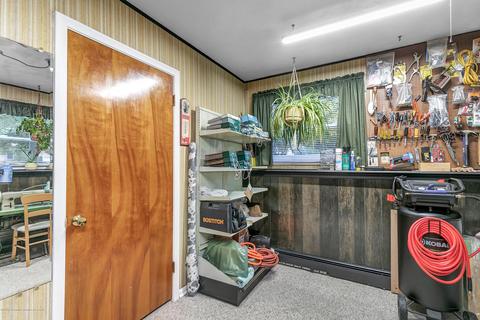 720 Donson Dr, Lansing, MI 48911 photo 19