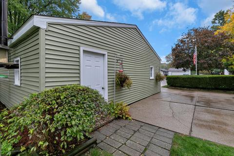 720 Donson Dr, Lansing, MI 48911 photo 29