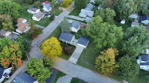 720 Donson Dr, Lansing, MI 48911 photo 36
