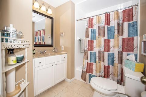 4209 Devonshire Ave, Lansing, MI 48910 photo 10