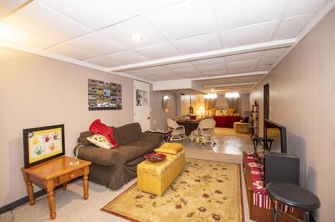 4209 Devonshire Ave, Lansing, MI 48910 photo 14