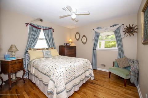 4209 Devonshire Ave, Lansing, MI 48910 photo 8