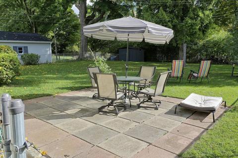 4209 Devonshire Ave, Lansing, MI 48910 photo 11