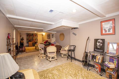 4209 Devonshire Ave, Lansing, MI 48910 photo 15