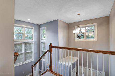 3906 Rudyard Way, Lansing, MI 48906 photo 20
