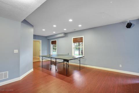 3906 Rudyard Way, Lansing, MI 48906 photo 35