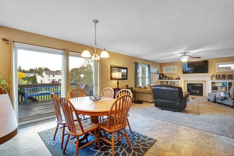 3906 Rudyard Way, Lansing, MI 48906 photo 9