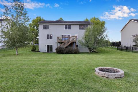 3906 Rudyard Way, Lansing, MI 48906 photo 43