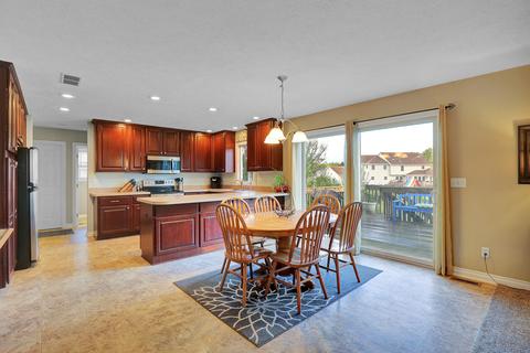 3906 Rudyard Way, Lansing, MI 48906 photo 10