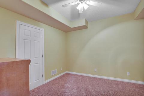 3906 Rudyard Way, Lansing, MI 48906 photo 40