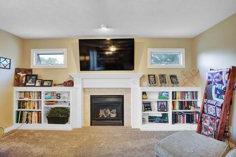 3906 Rudyard Way, Lansing, MI 48906 photo 8