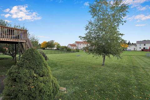 3906 Rudyard Way, Lansing, MI 48906 photo 44