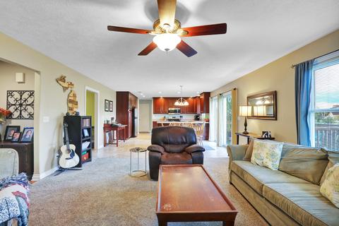 3906 Rudyard Way, Lansing, MI 48906 photo 7