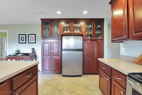 3906 Rudyard Way, Lansing, MI 48906 photo 14