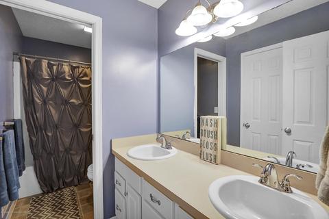 3906 Rudyard Way, Lansing, MI 48906 photo 24