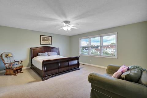 3906 Rudyard Way, Lansing, MI 48906 photo 21
