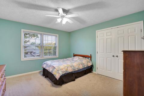 3906 Rudyard Way, Lansing, MI 48906 photo 29
