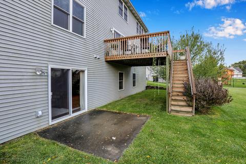 3906 Rudyard Way, Lansing, MI 48906 photo 45