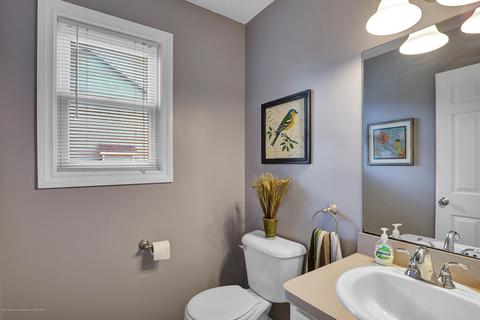 3906 Rudyard Way, Lansing, MI 48906 photo 18