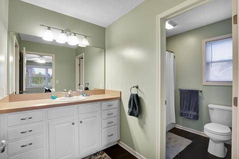 3906 Rudyard Way, Lansing, MI 48906 photo 28