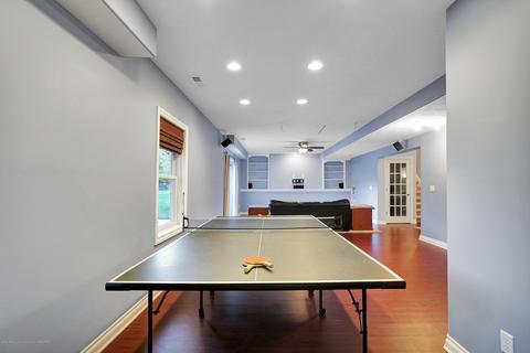 3906 Rudyard Way, Lansing, MI 48906 photo 36